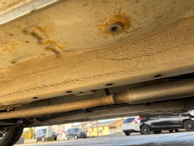 ミラ（新潟県新潟市北区）画像16