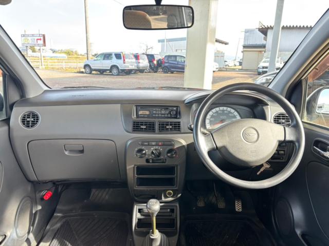 ミラ（新潟県新潟市北区）画像18