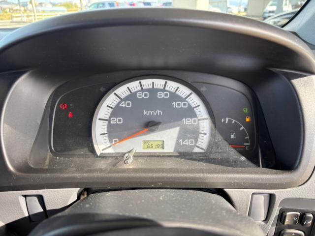 ミラ（新潟県新潟市北区）画像21