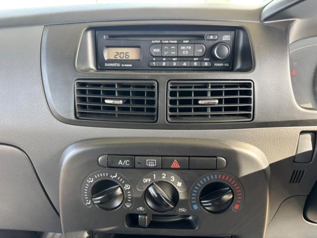 ミラ（新潟県新潟市北区）画像22