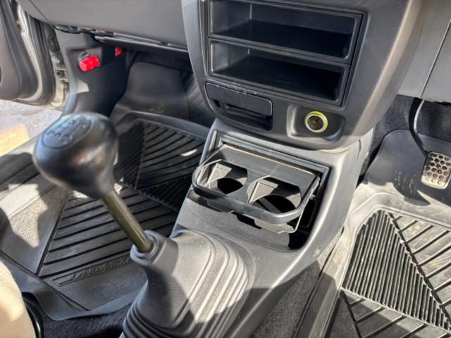 ミラ（新潟県新潟市北区）画像23