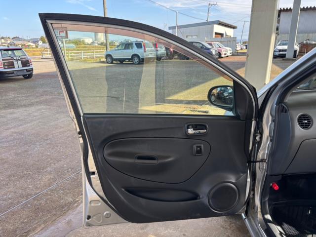 ミラ（新潟県新潟市北区）画像25