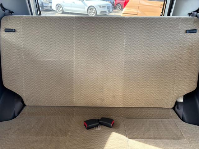 ミラ（新潟県新潟市北区）画像27