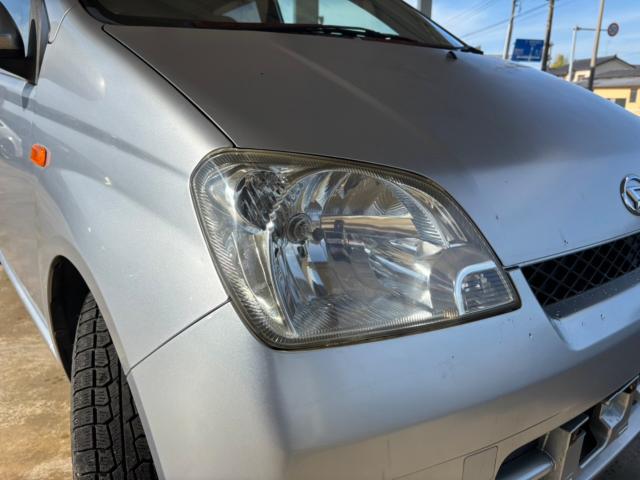 ミラ（新潟県新潟市北区）画像36