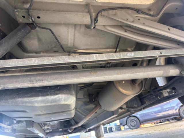 デイズ（新潟県新潟市北区）画像15