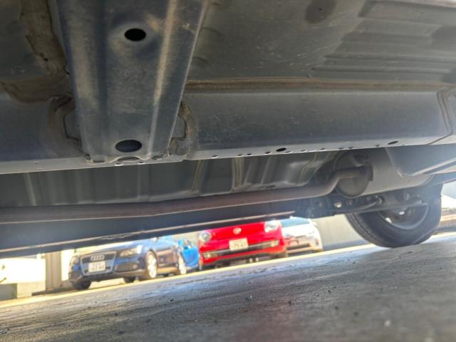 デイズ（新潟県新潟市北区）画像17