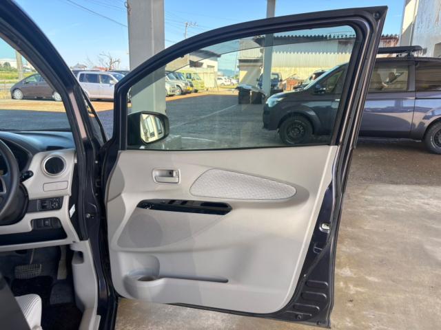 デイズ（新潟県新潟市北区）画像20