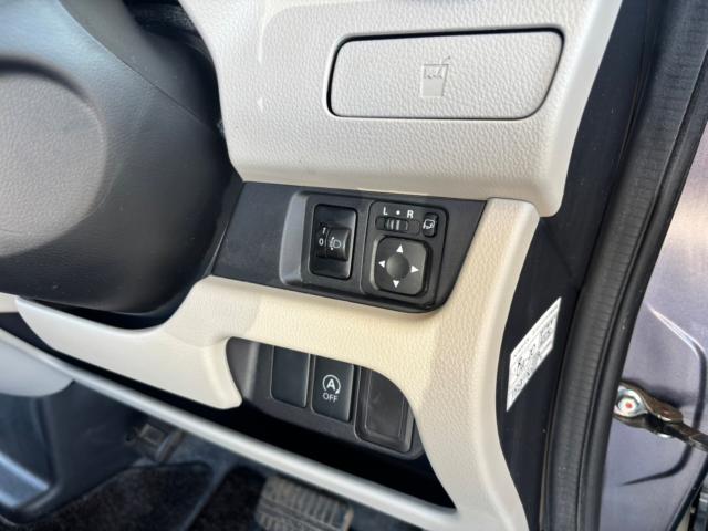 デイズ（新潟県新潟市北区）画像21