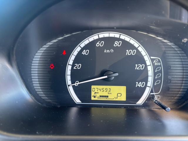 デイズ（新潟県新潟市北区）画像22