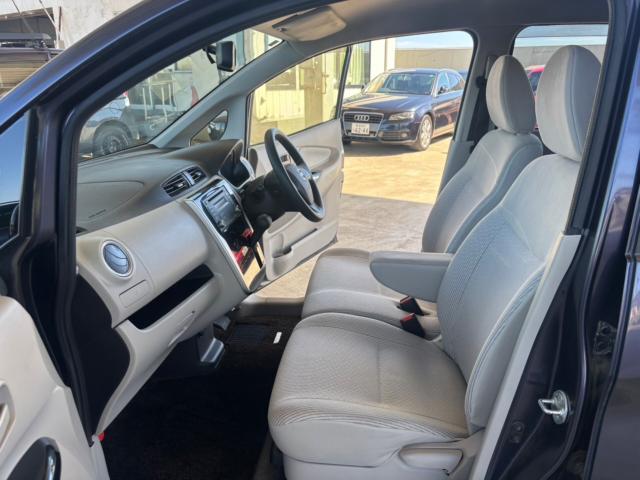 デイズ（新潟県新潟市北区）画像24