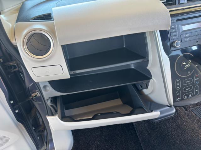 デイズ（新潟県新潟市北区）画像26