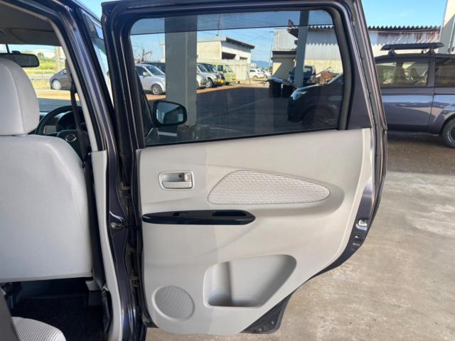 デイズ（新潟県新潟市北区）画像29