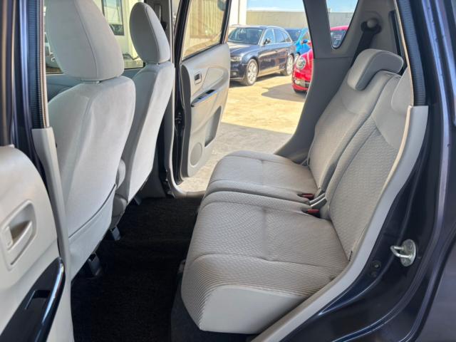 デイズ（新潟県新潟市北区）画像30