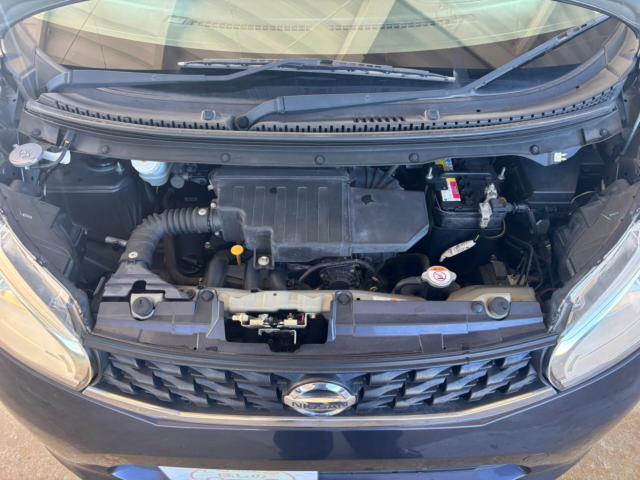 デイズ（新潟県新潟市北区）画像34