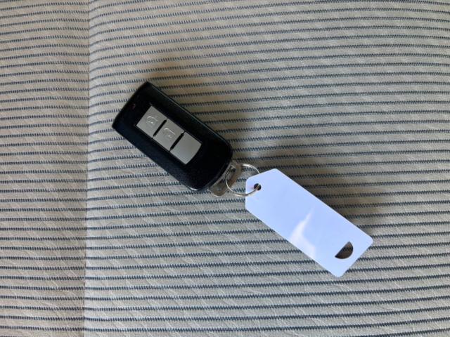 デイズ（新潟県新潟市北区）画像38