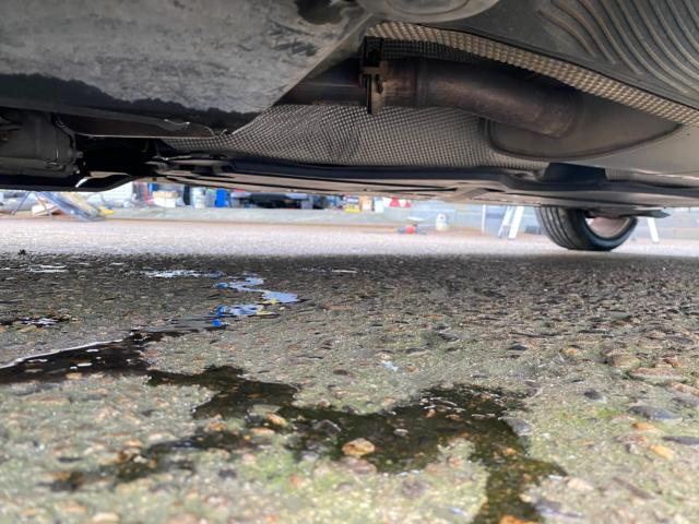 メルセデス ベンツ Bクラス（新潟県新潟市北区）画像15