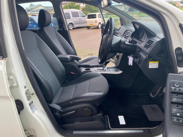 メルセデス ベンツ Bクラス（新潟県新潟市北区）画像18