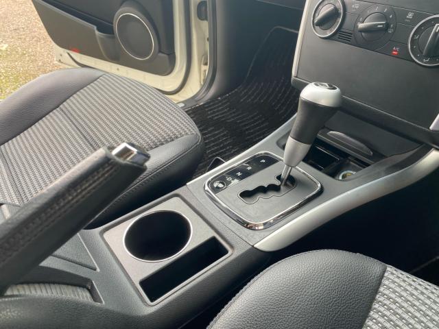 メルセデス ベンツ Bクラス（新潟県新潟市北区）画像23