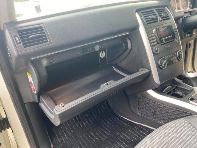 メルセデス ベンツ Bクラス（新潟県新潟市北区）画像26