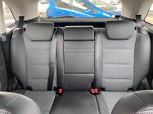 メルセデス ベンツ Bクラス（新潟県新潟市北区）画像28