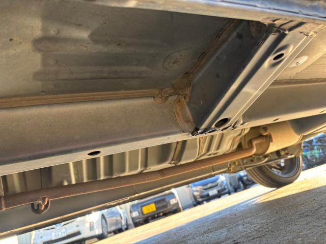 デイズ（新潟県新潟市北区）画像17