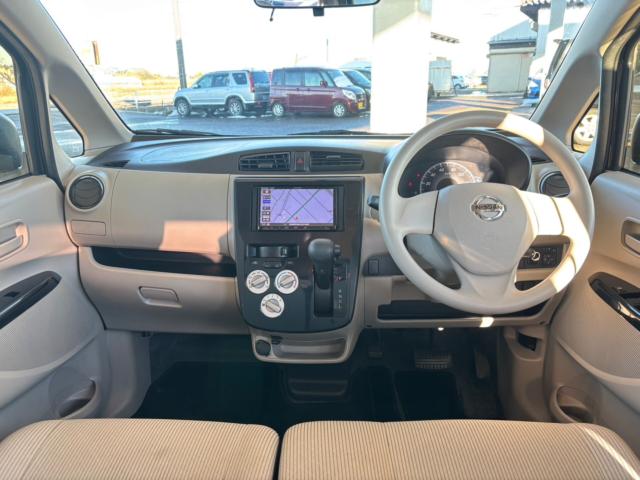 デイズ（新潟県新潟市北区）画像18