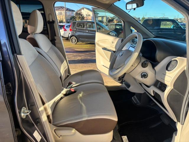 デイズ（新潟県新潟市北区）画像19