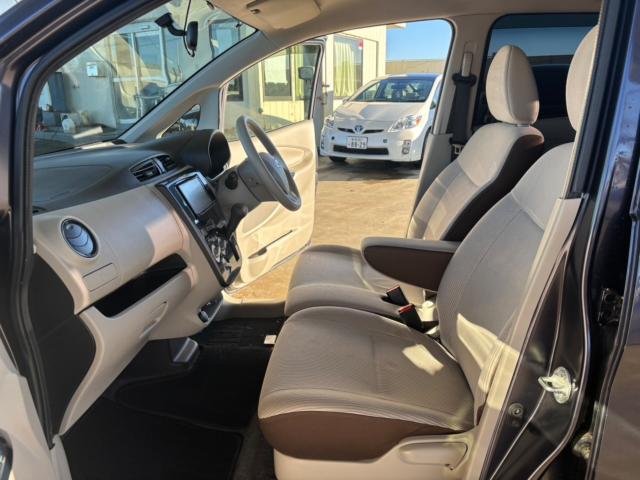 デイズ（新潟県新潟市北区）画像24