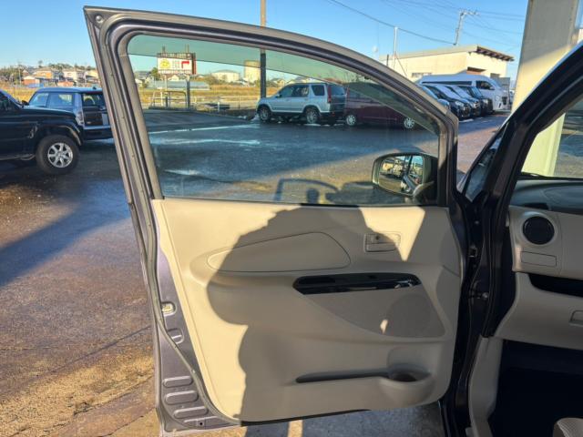 デイズ（新潟県新潟市北区）画像25