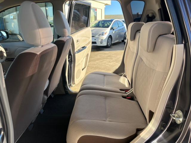 デイズ（新潟県新潟市北区）画像30