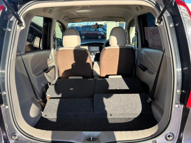 デイズ（新潟県新潟市北区）画像33