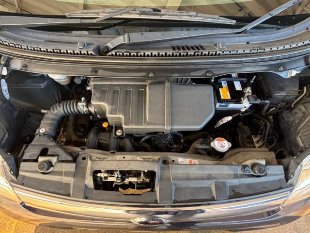 デイズ（新潟県新潟市北区）画像34