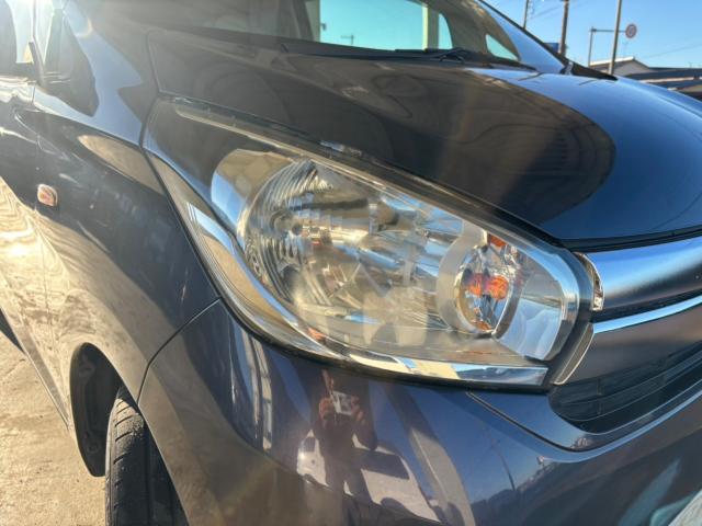 デイズ（新潟県新潟市北区）画像36