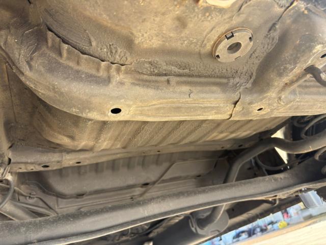 N-WGN（新潟県新潟市北区）画像15