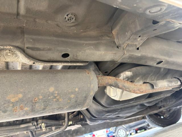 N-WGN（新潟県新潟市北区）画像16