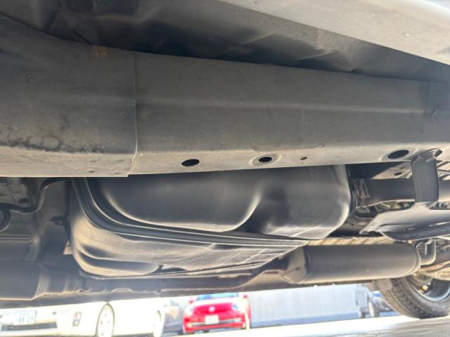 N-WGN（新潟県新潟市北区）画像17