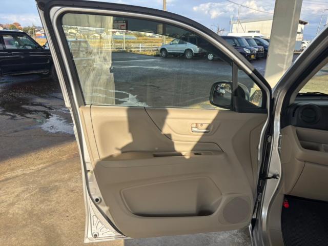 N-WGN（新潟県新潟市北区）画像27