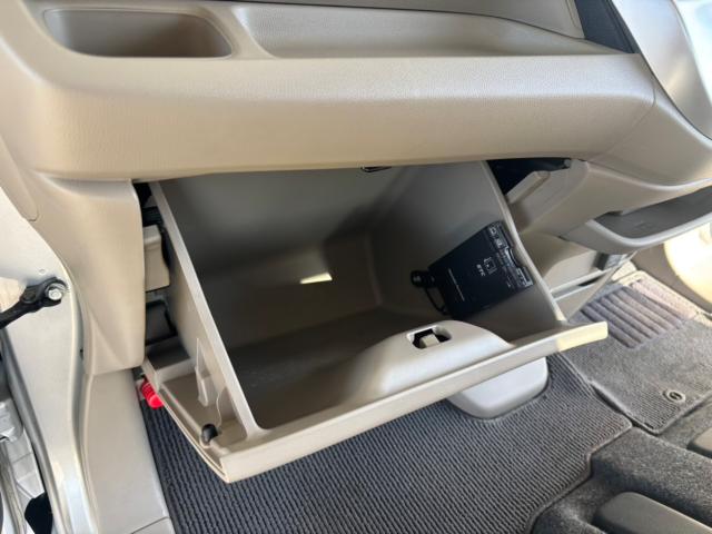 N-WGN（新潟県新潟市北区）画像28