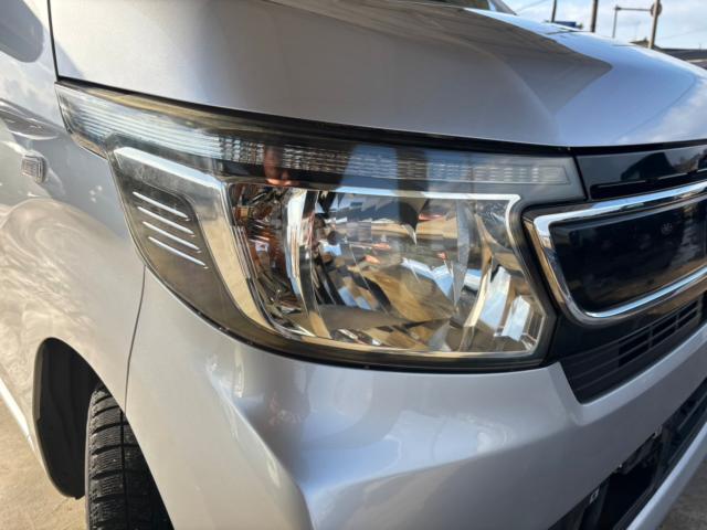 N-WGN（新潟県新潟市北区）画像38