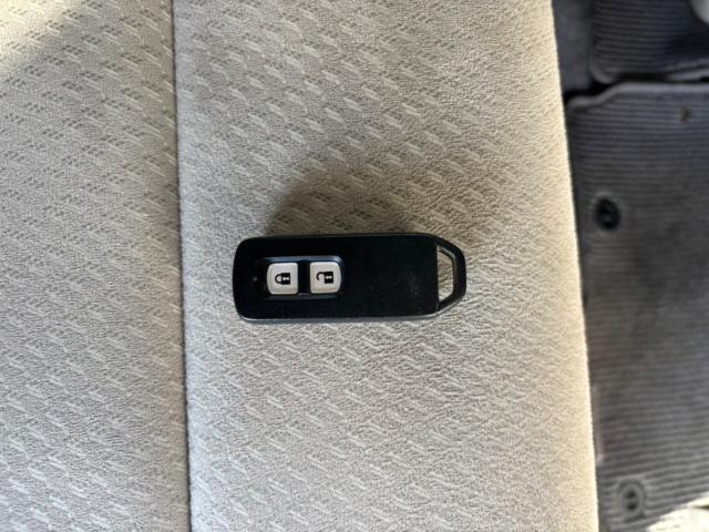 N-WGN（新潟県新潟市北区）画像40