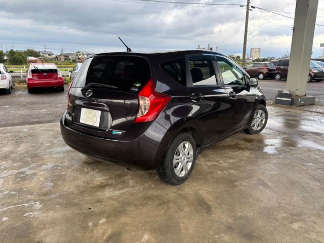 ノート（新潟県新潟市北区）画像10