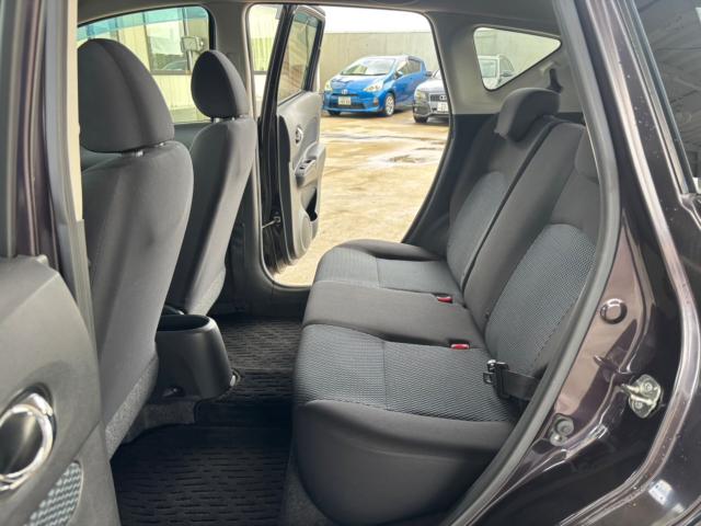 ノート（新潟県新潟市北区）画像32