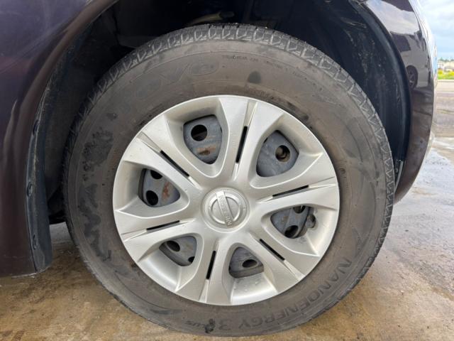 ノート（新潟県新潟市北区）画像39