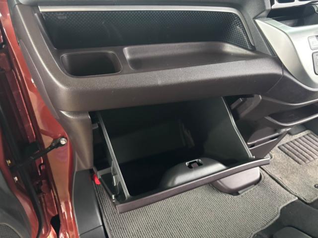 N-WGNカスタム（新潟県新潟市北区）画像27