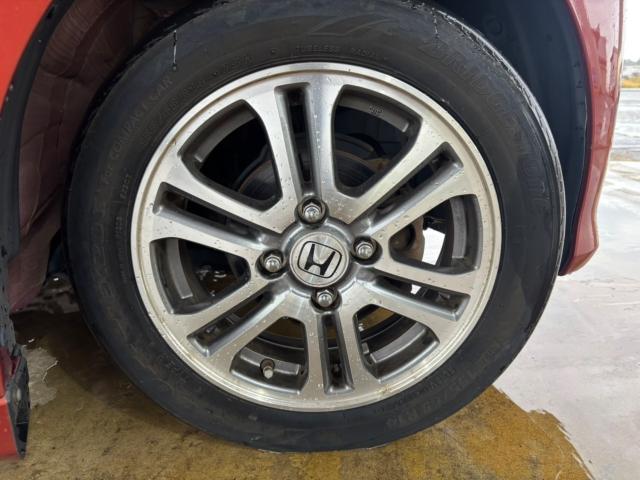 N-WGNカスタム（新潟県新潟市北区）画像39