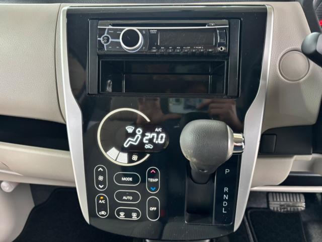 eKワゴン（新潟県新潟市北区）画像23