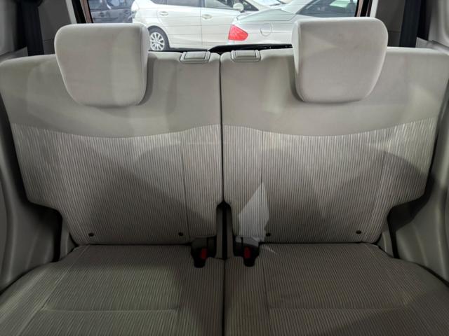 eKワゴン（新潟県新潟市北区）画像27