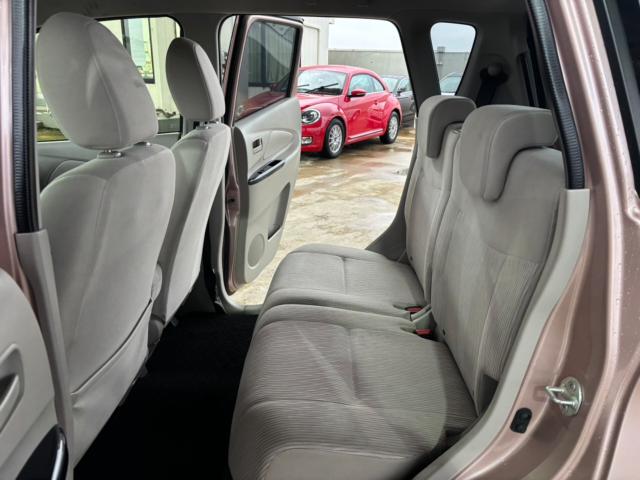 eKワゴン（新潟県新潟市北区）画像30