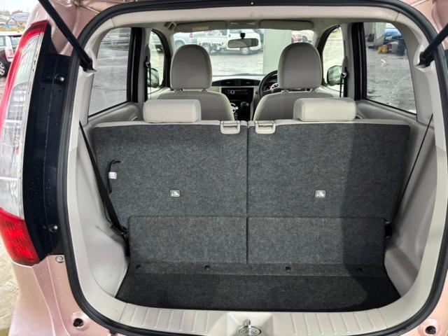 eKワゴン（新潟県新潟市北区）画像32