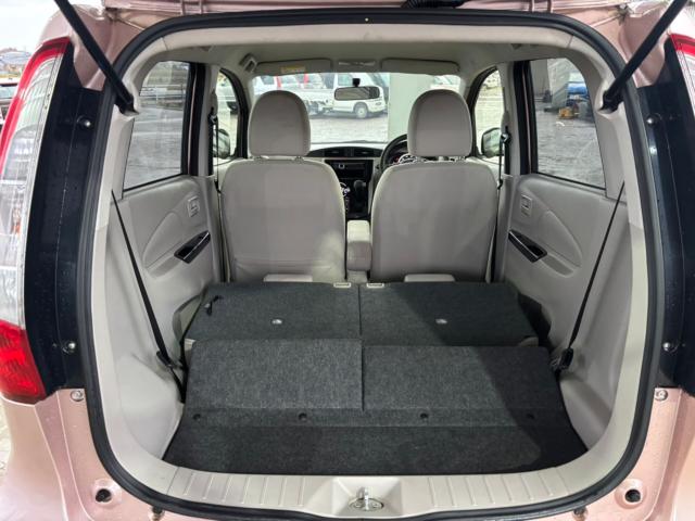 eKワゴン（新潟県新潟市北区）画像33